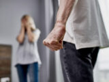 Если вы стали жертвой или свидетелем насилия в семье – обратитесь за помощью!