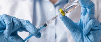 Пресс-релиз по ВПЧ