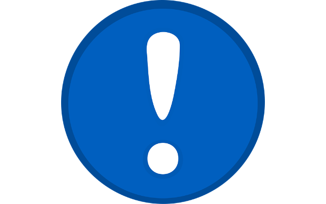 В связи с проведением технических работ в УЗ «Высоковская ГБ», возможны перебои в работе телефонных номеров